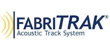 fabriTRAK installer for commercial system