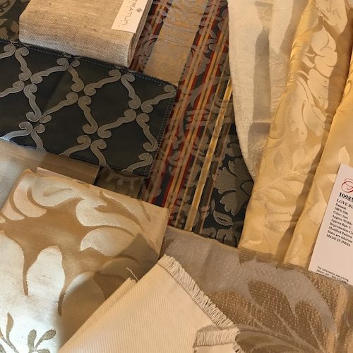 upholstery fabric for walls selection of precious textiles